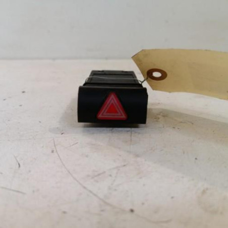 Bouton de warning SEAT CORDOBA 1 Photo n°1