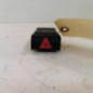 Bouton de warning SEAT CORDOBA 1