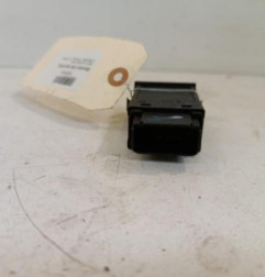 Bouton de warning SEAT CORDOBA 1