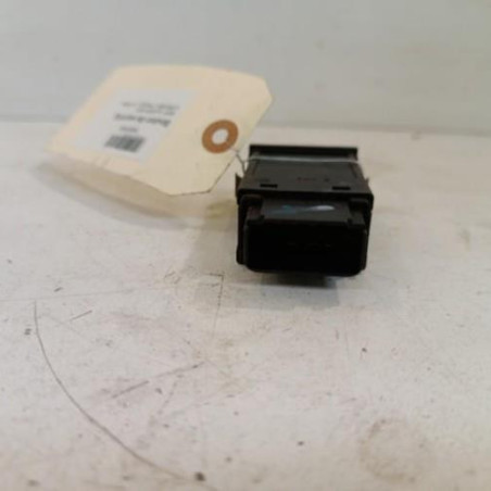 Bouton de warning SEAT CORDOBA 1