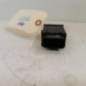 Bouton de warning SEAT CORDOBA 1