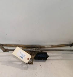 Moteur essuie glace avant SEAT CORDOBA 1 Photo n°1