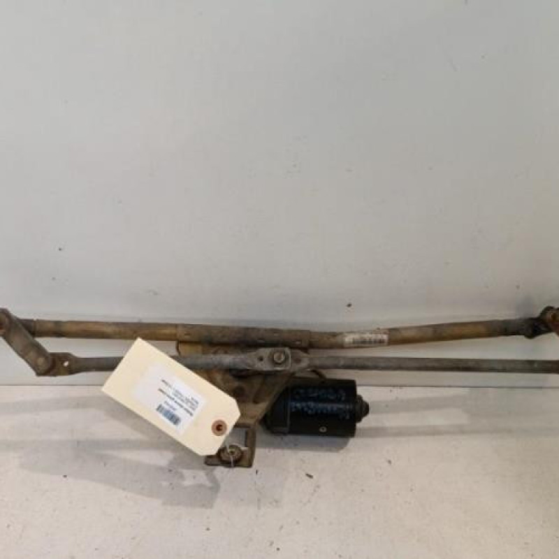 Moteur essuie glace avant SEAT CORDOBA 1 Moteur essuie glace avant SEAT CORDOBA 1