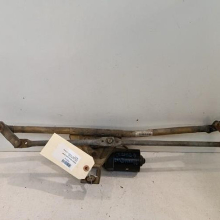 Moteur essuie glace avant SEAT CORDOBA 1 Photo n°1