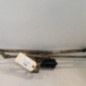 Moteur essuie glace avant SEAT CORDOBA 1