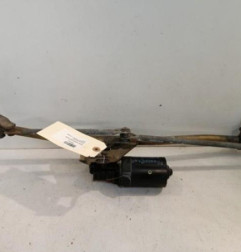 Moteur essuie glace avant SEAT CORDOBA 1