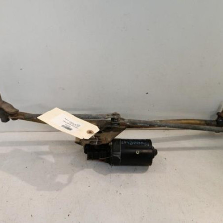 Moteur essuie glace avant SEAT CORDOBA 1