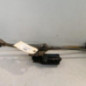 Moteur essuie glace avant SEAT CORDOBA 1