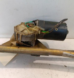 Moteur essuie glace avant SEAT CORDOBA 1 Photo n°3