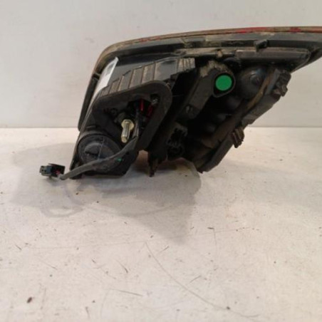 Feu arriere secondaire gauche (feux) PEUGEOT 308 2