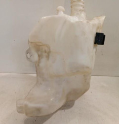 Vase de lave glace PEUGEOT 3008 1