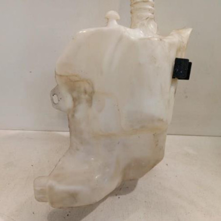 Vase de lave glace PEUGEOT 3008 1
