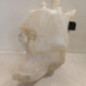 Vase de lave glace PEUGEOT 3008 1