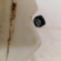 Vase de lave glace PEUGEOT 3008 1