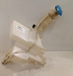Vase de lave glace VOLKSWAGEN PASSAT 5 Photo n°1