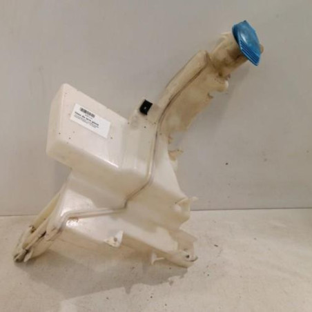 Vase de lave glace VOLKSWAGEN PASSAT 5 Photo n°1