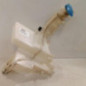 Vase de lave glace VOLKSWAGEN PASSAT 5