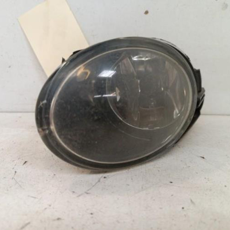 Anti brouillard droit (feux) VOLKSWAGEN PASSAT 5 Anti brouillard droit (feux) VOLKSWAGEN PASSAT 5
