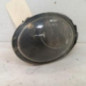 Anti brouillard droit (feux) VOLKSWAGEN PASSAT 5