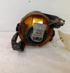 Anti brouillard droit (feux) VOLKSWAGEN PASSAT 5