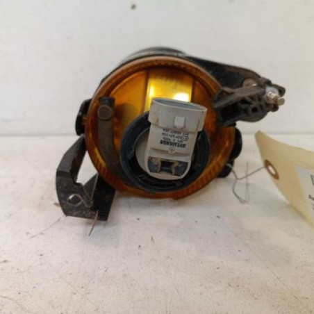 Anti brouillard droit (feux) VOLKSWAGEN PASSAT 5