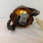 Anti brouillard droit (feux) VOLKSWAGEN PASSAT 5