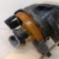 Anti brouillard droit (feux) VOLKSWAGEN PASSAT 5