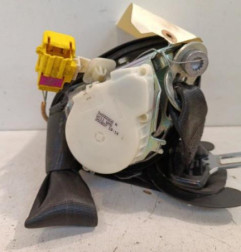 Ceinture avant gauche VOLKSWAGEN PASSAT 5