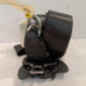 Ceinture avant gauche VOLKSWAGEN PASSAT 5