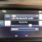 Vide poche avant droit PEUGEOT 208 1