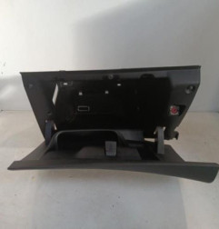 Vide poche avant droit PEUGEOT 208 1