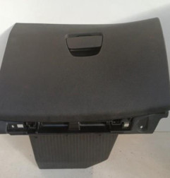Vide poche avant droit PEUGEOT 208 1 Photo n°4