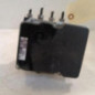 Bloc ABS (freins anti-blocage) CITROEN C4 2