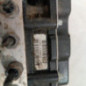 Bloc ABS (freins anti-blocage) CITROEN C4 2