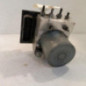 Bloc ABS (freins anti-blocage) CITROEN C4 2