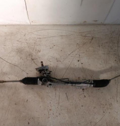 Cremaillere assistee CITROEN C4 2 Photo n°1