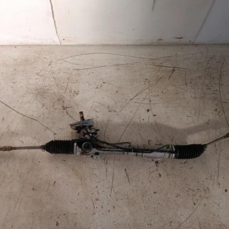 Cremaillere assistee CITROEN C4 2 Photo n°1