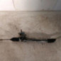 Cremaillere assistee CITROEN C4 2