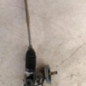 Cremaillere assistee CITROEN C4 2