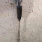 Cremaillere assistee CITROEN C4 2