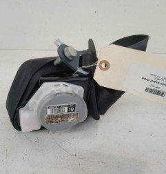 Ceinture avant droit CITROEN C4 2 Photo n°1