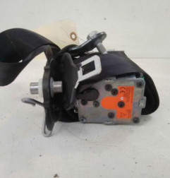Ceinture avant droit CITROEN C4 2
