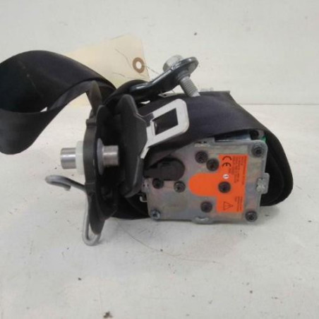 Ceinture avant droit CITROEN C4 2