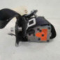 Ceinture avant droit CITROEN C4 2