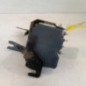 Bloc ABS (freins anti-blocage) DACIA SANDERO 2