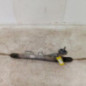 Cremaillere assistee DACIA SANDERO 2