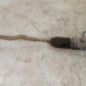 Cremaillere assistee DACIA SANDERO 2
