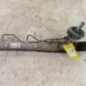 Cremaillere assistee DACIA SANDERO 2
