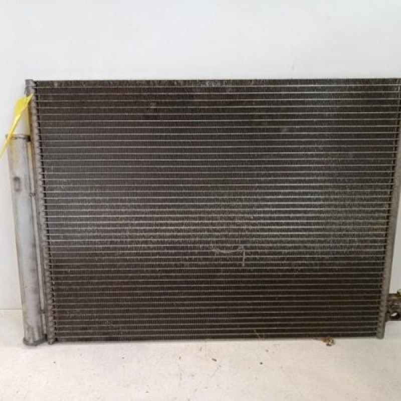 Radiateur clim DACIA SANDERO 2 Radiateur clim DACIA SANDERO 2