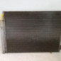 Radiateur clim DACIA SANDERO 2